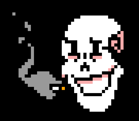 awww shes sad cmon cheer up -MOAU