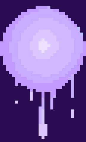 [777455] "It's so great Marker! I adore oh so! As the judge, I think you've won!"