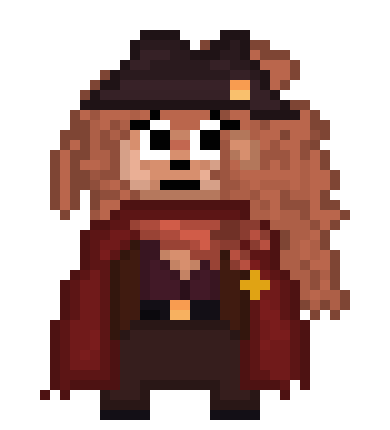 [e09657] Patch eye lashes 2