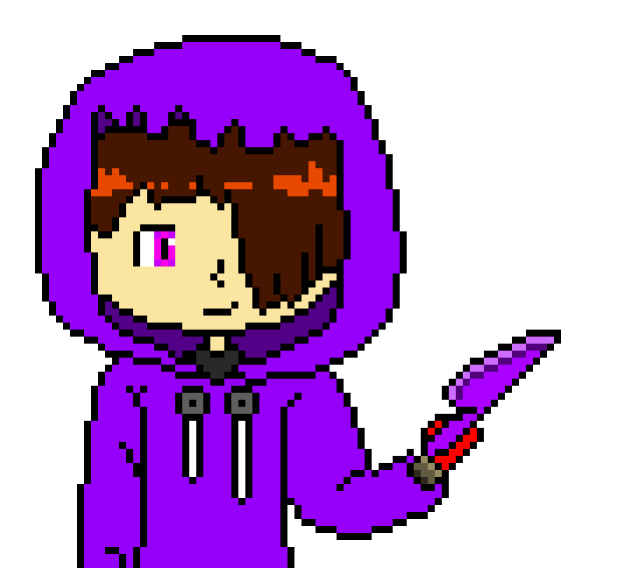 that's all the help i could really do