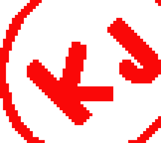 [d44191] zawg... what are you currently doing irl