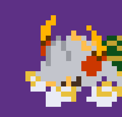 [633772] I'm... not sure...