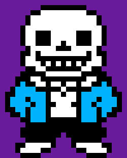 [861797] luigi wins by doing nothing