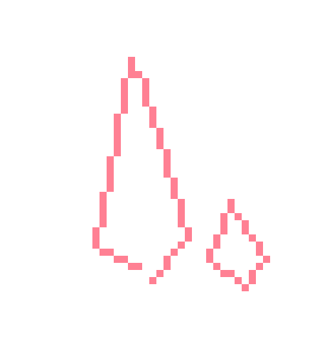 [498da7] this place tends to collapse during weekends and school breaks and the night unless it's like 1am or something but if i stayed up past 2am i'd crumble into dust