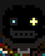 alright.see you later,buddy!