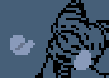 [d95e88] great, and if you see drawcia, tell her to see me over by the little pond