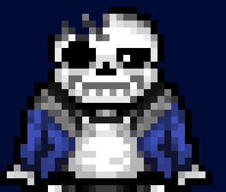 [1f86ca] hi kitty you know we are mostly in rp now right?