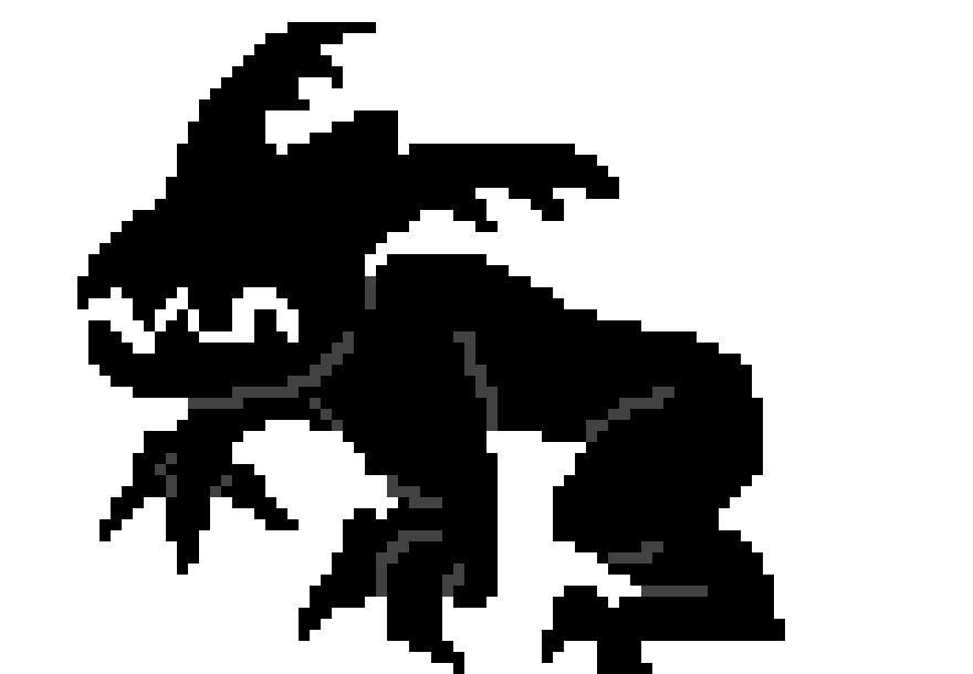 [20973e] Unit_MurderPhase2