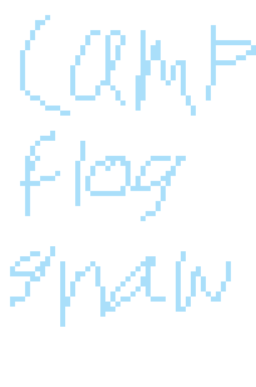 [014bcf] Away 