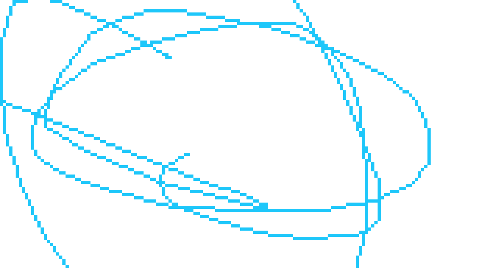 [15deee] cdjhuvbaejfgeudvgv dxrhyghirytg