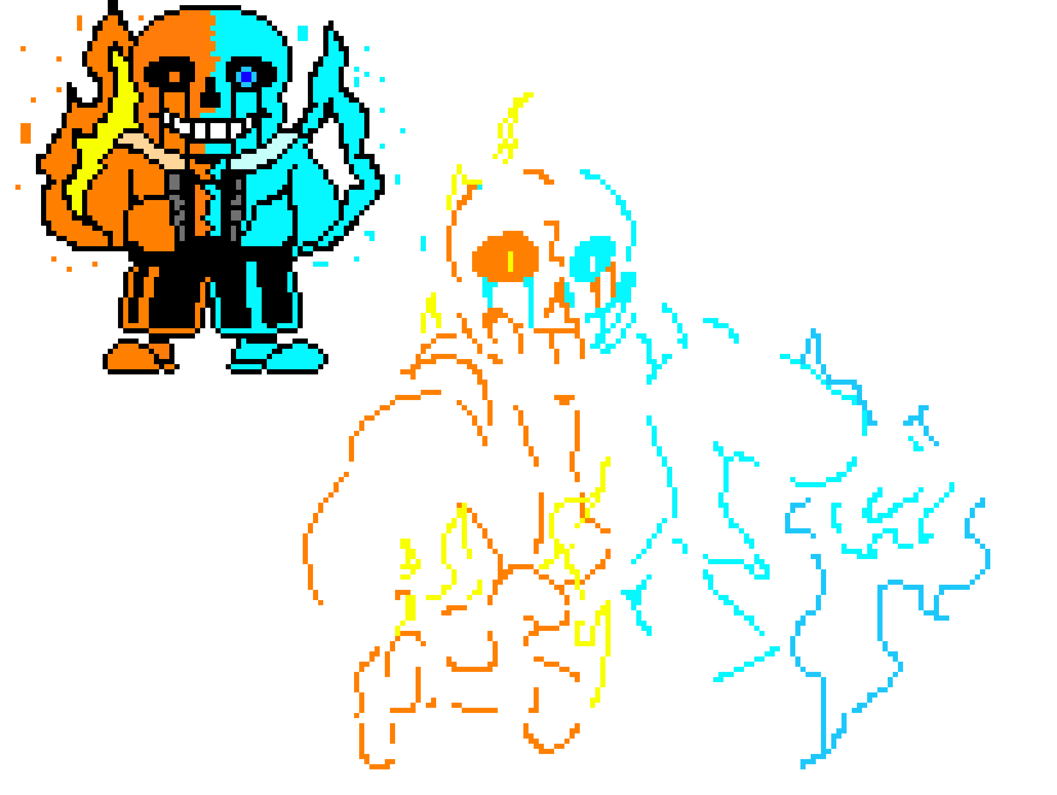 [20dc94] w or l main steal