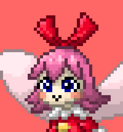 [777455] It's okay tho, I almost took off anyway