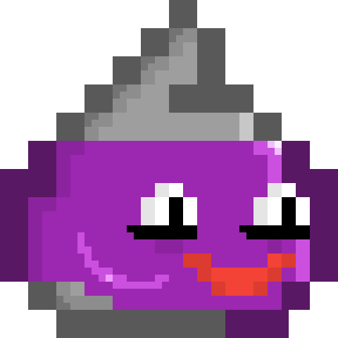 [5b2f3e] Heyo PAM! -CV