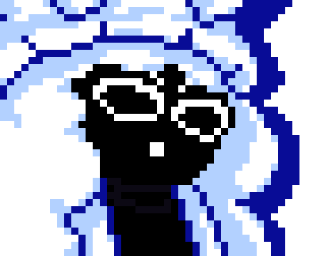 [97948a] 5 YEARS AGO THIS WAS BEFORE WE ME-