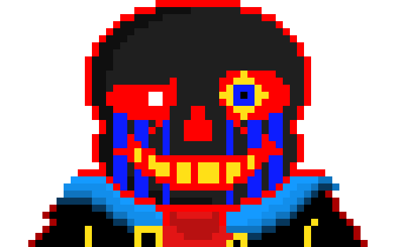 Oka-ay Wher-re the Fu-u-uck Di-i-d Th-his Co-ome Fr-r-rom 