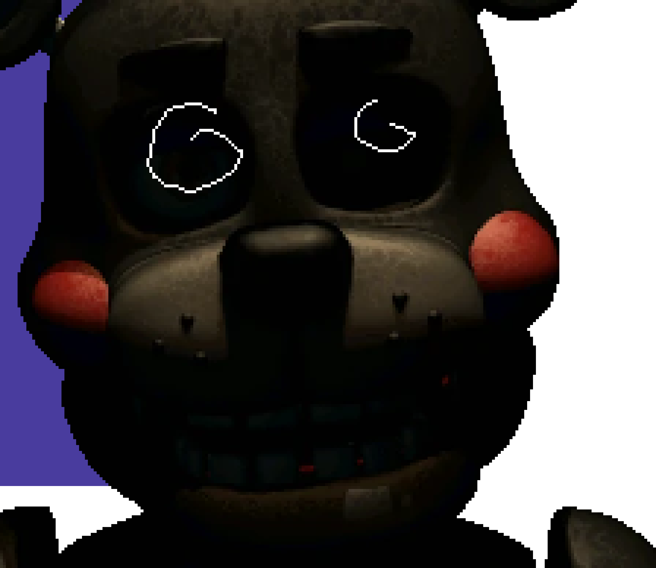 [8c660b] Tracer overwatch? i hardly know 'er!