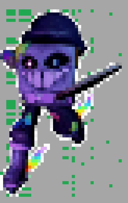 [777be2] *kills her* yr'ou *proceeds to kill the other survivors*   -C.A.N.V.O.B. (Marker)