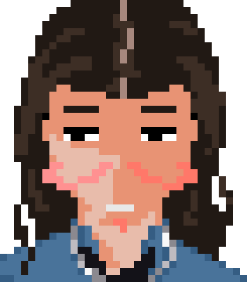 [050127] hmm what do i do with my time