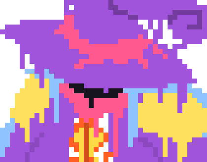 [777455] ...............................