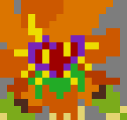 [777455] well yeah, it is a nerve thing