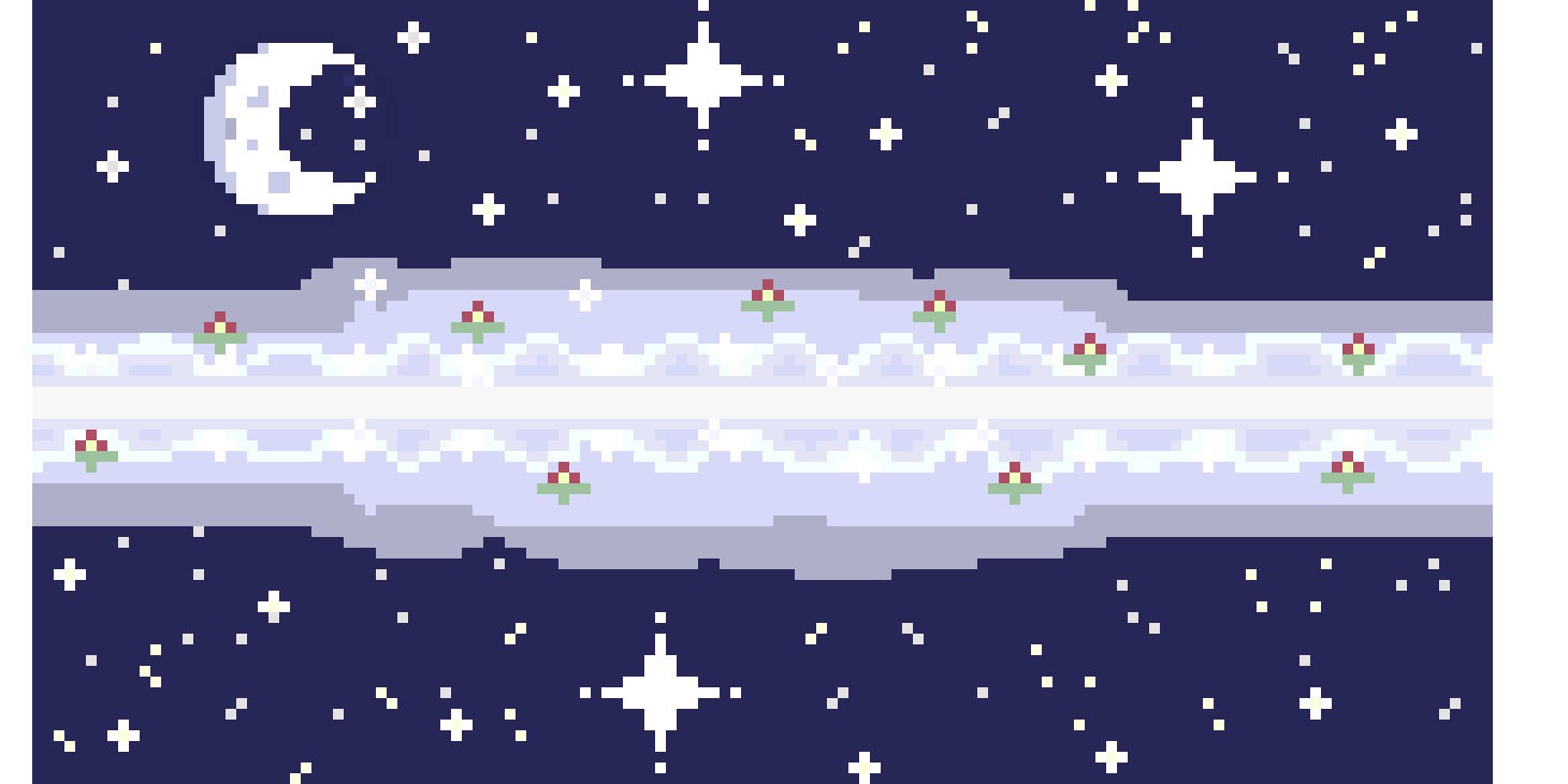 [854455] Level 2 #2 save