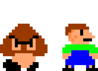 [839b97] Well, thats convinent.