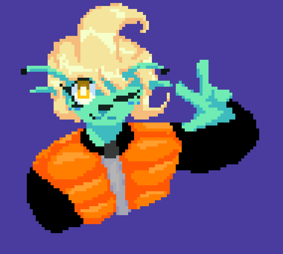 [8c660b] *strokes it and kills you*