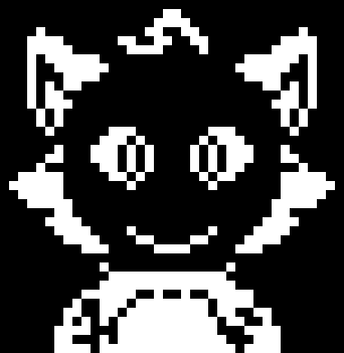 [63ceb7] I don`t even know what I`m doing anymore...