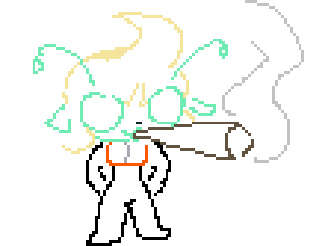 [8c660b] dudes in '45 would be posed up like this thinking it's good for them