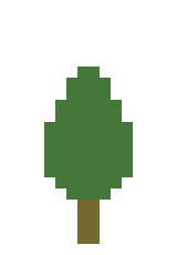 [9664c4] tree2_1