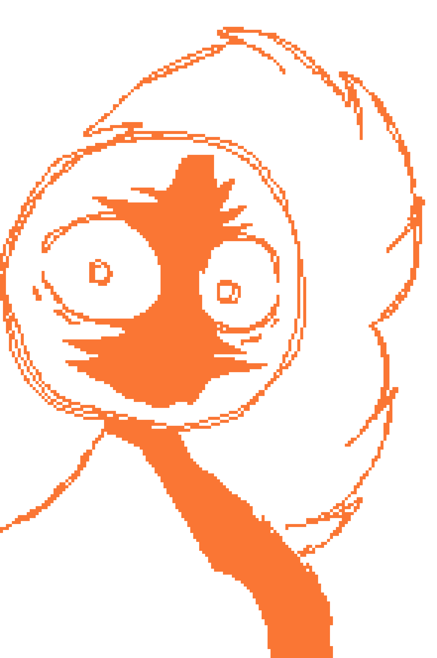 [4d80f8] yippee I didn't make myself look like a dumbass.