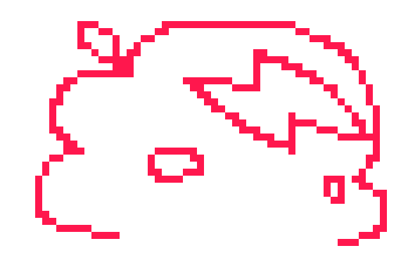 [6b8263] i mean, if you don't trust that link then you can literally just search it up, first thing there