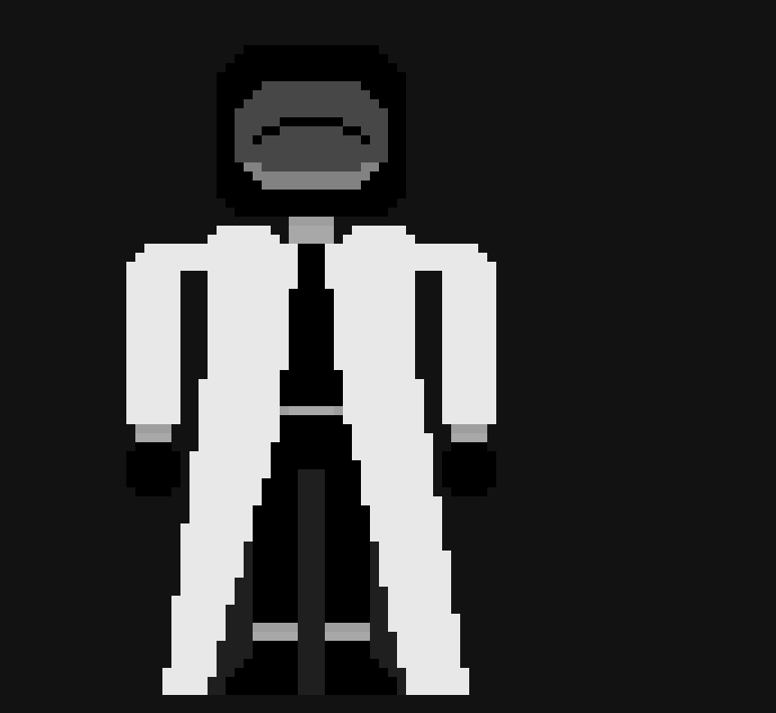 [2fcb16] Royal Scientist!ODST: Ooooooo A dragon........THis will be a intresting experiment!