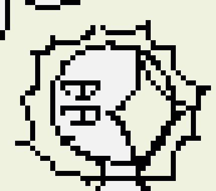 [e4c2a9] Ta'at uses Nuh uh