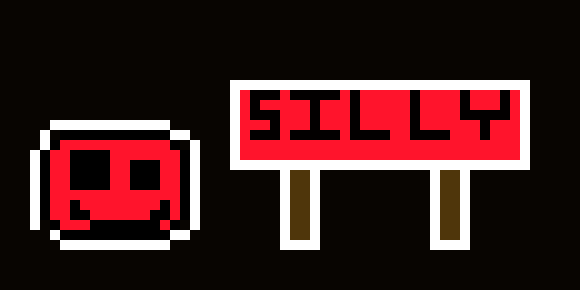 [2a8e76] low-key this me rn