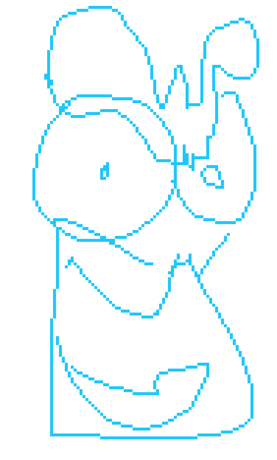 [c1ae21] Wait WHAT. PARA YOU WENCH WHAT KIND OF DIRTY THINGS ARE TYOU DOING TO MY CHILD IN DMS