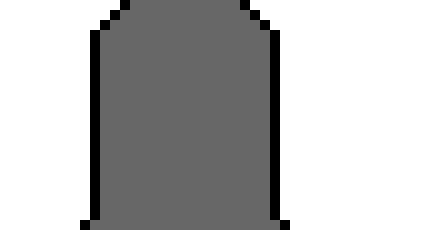 Can u make some arms holding a sythe? (size around medium)