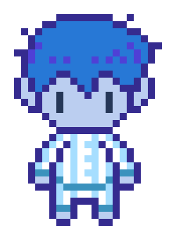 [99bf06] hero multiplayer au