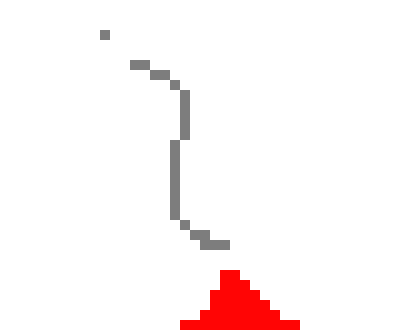 [1ca271] great I'm dead