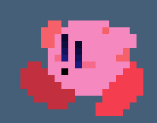 [882a30] *he ran to the world as well and did what urotsuki did*