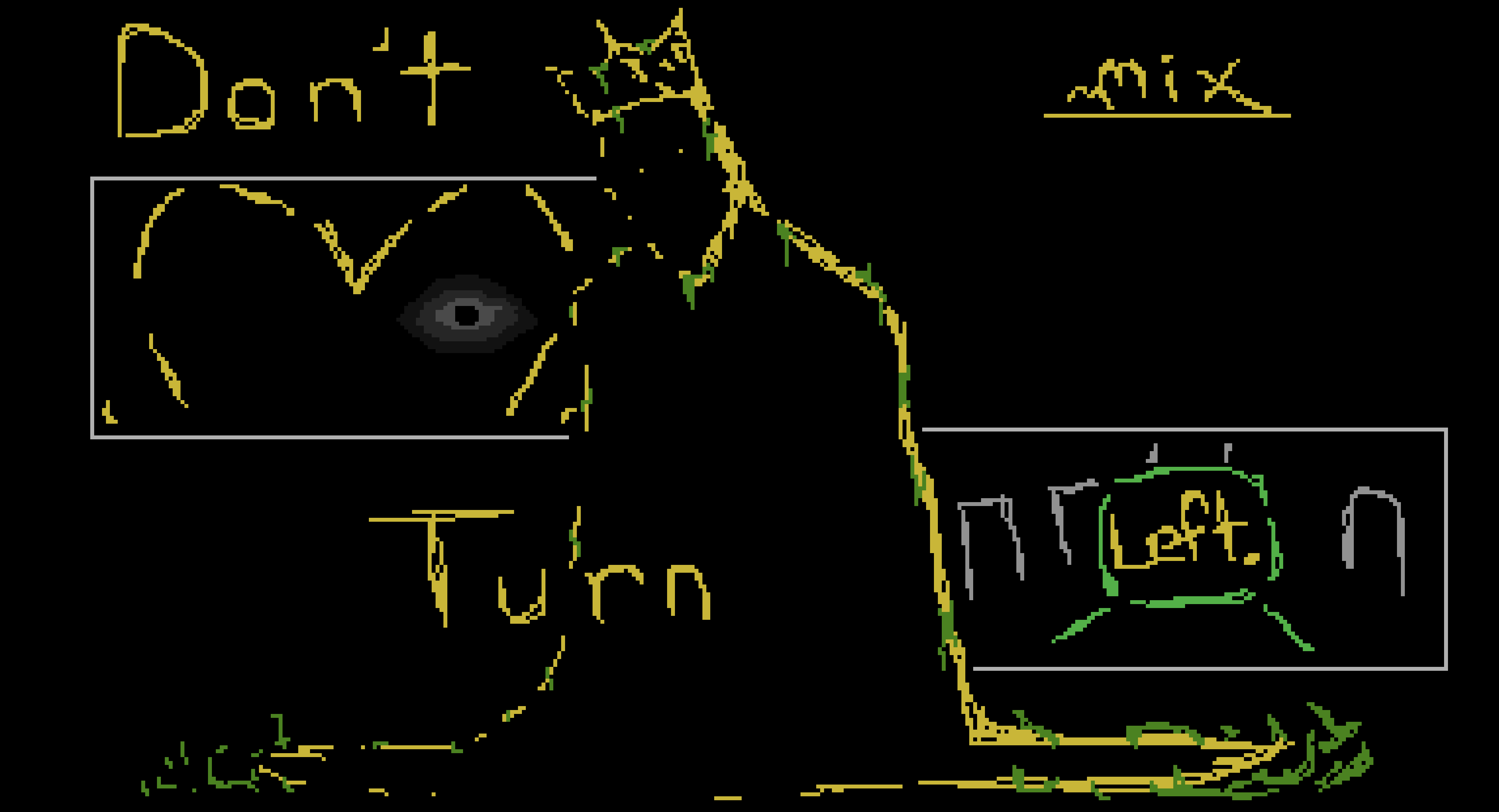 [4f2a8d] probablty the best thing I have done in a while. woop woop