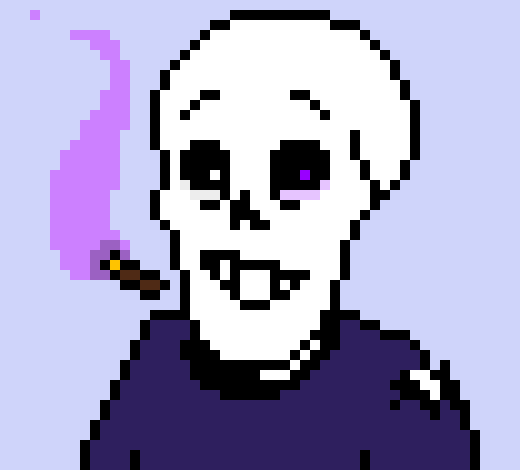 Oh jesus. *Daithi would stand there.*