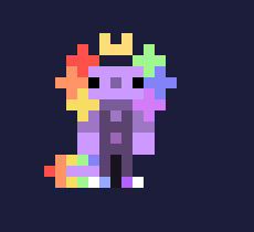 [dd5ac1] oh well what are the places u usually go? (if u wanna tell ) -lily