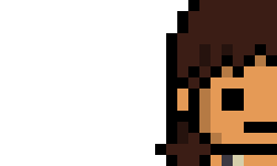 [a560a5] DR X PK X TD