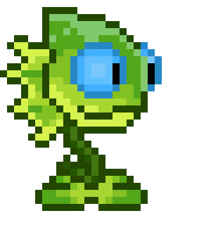 [7a6d0a] all i came up with was zombie apocolipse