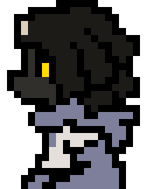 [05907f] chat would it hurt