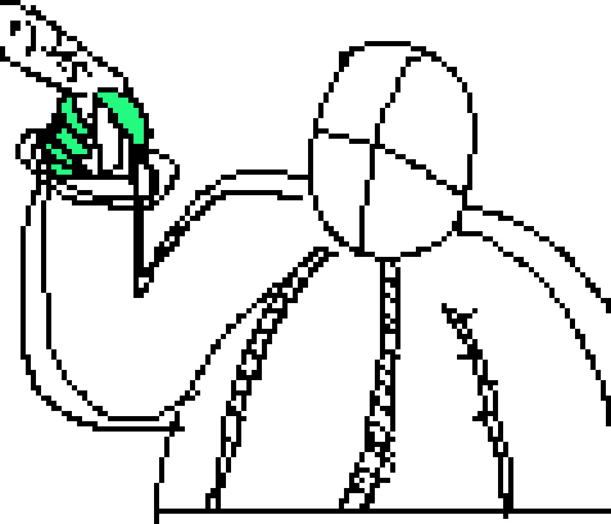 [545995] ok so like how do i draw jacke