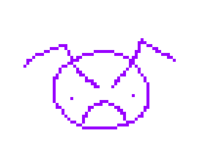 [7521f9] you let a mainer in vro