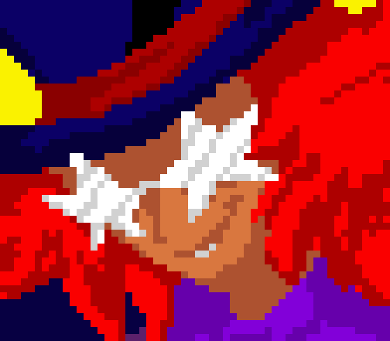 [212cfc] Although, andre will never say that, because he wont. 