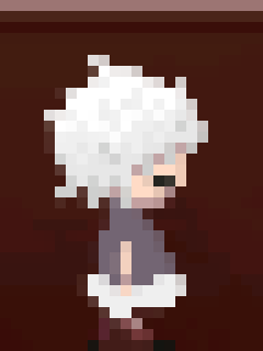 [777455] Alright then- if you say so-